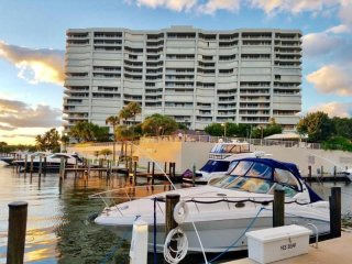 4201 N Ocean Blvd #c-309, Boca Raton..