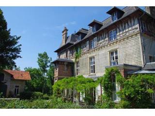 9 bedroom Character For Sale: 14400..