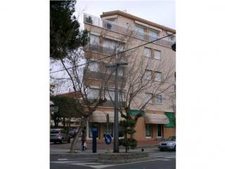 Apartamento for venta in Tarragona -..