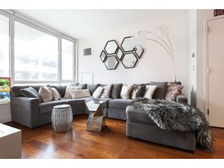Condo - New York State - For Sale