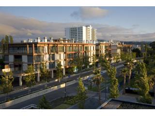 Studio Acala Apartment, Troia Resort