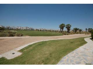 2 bedroom Apartment For Sale:..
