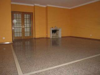 3 Bed Apartment For Sale - Faro