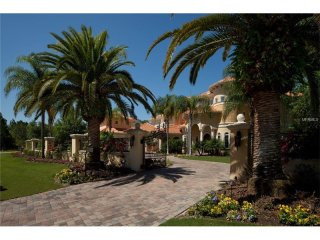 7 bedroom Property For Sale: 16218..