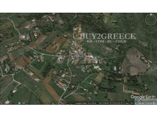 Β796 - FOR SALE PLOT OF 10
