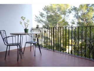 Great Opportunity In Tossa De Mar!..