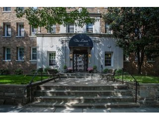 1 bedroom Apartment For Sale: 5402..