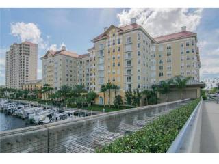 3 bedroom Property For Sale: 700 SOUTH..