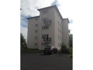 2 Bedrooms - Flat - Lancashire - For..