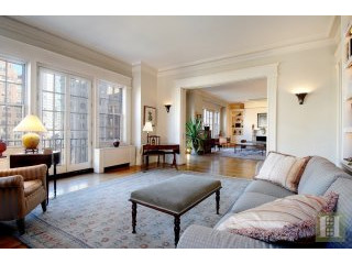 5 bedroom Apartment For Sale: 24..