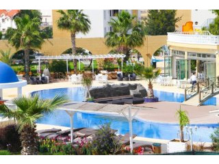 Luxury East Coast Apartments 1 Bed