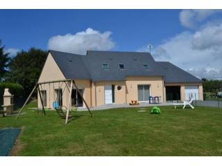Maison / Villa - Maison Contemporaine..