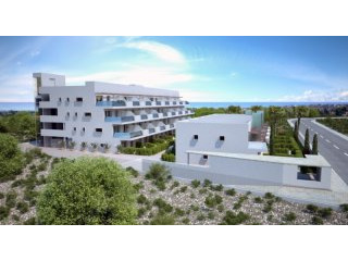 New Development Villamartin Ref: YHISVMP