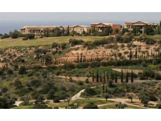 Plot 300, Aphrodite Hills