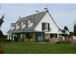 Quality Stone House With Garden And A..