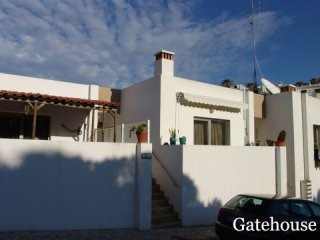 Spacious 1 Bed Apartment For Sale In..