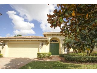 8908 Champions Wy, Port Saint Lucie, FL..