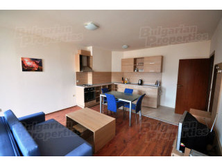 Apartment Located Just 50 Meters To The..
