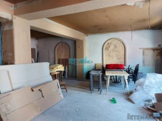 Crikvenica - poslovni prostor 80m2