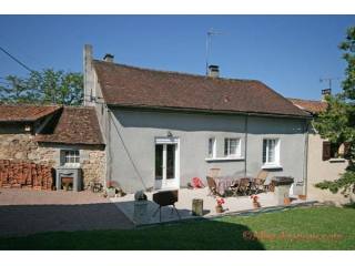 Dordogne (Perigord Vert) - For Sale:..