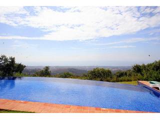 La Mairena Ground Floor Apartment_MPC272