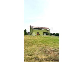 Villa s Brijunima na dlanu