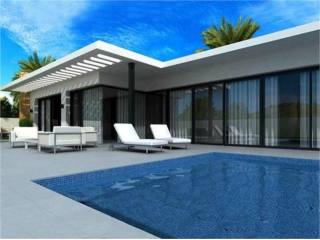 3 bedroom Villa For Sale: Villa Yaiza..