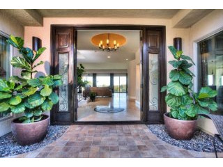 6638 Morro Heights Road Oceanside..