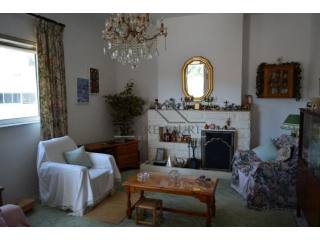 Apartment - Birkirkara