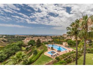 APARTMENT FOR SALE IN ELVIRIA