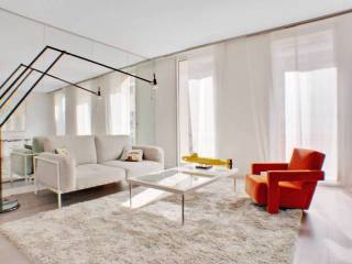 Cannes Apartment Banane 76m2 2 bedrooms..