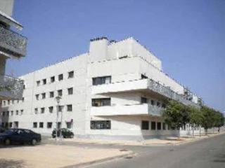 Piso for venta in Tarragona - El..