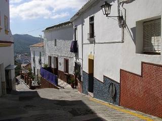 Town House - Renovated townhouse in..