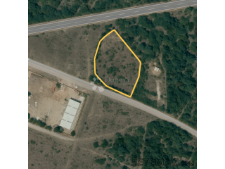 TROMILJA- Građevinsko zemljište 2900 m2
