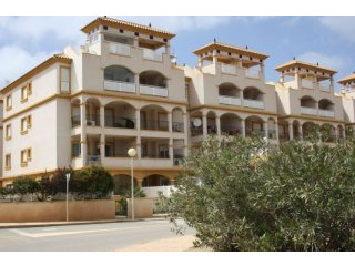 Apartment for sale in Mar de Cristal