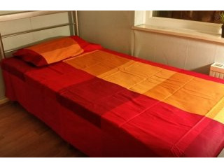 Single Room In Limehouse