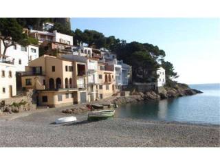 House For Sale Costa Brava Calonge