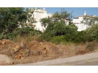 Land - Algarve - For Sale