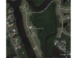 Land For Sale: Port St Lucie, Florida