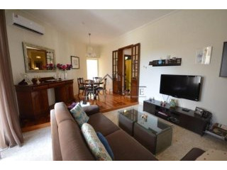 Apartment - St. Julians