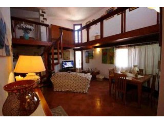 2 Bedrooms - Attic - For Sale