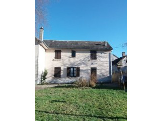 23 - Creuse