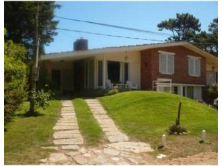 4 Bedroom House - For Rent - San Rafael