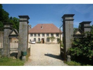 4 bedroom House For Sale: 63230..