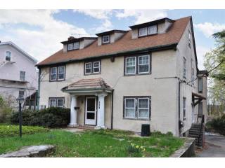 6 bedroom Residence For Sale: Dobbs..