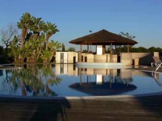 2 Bed Apartment For Sale - Vilamoura