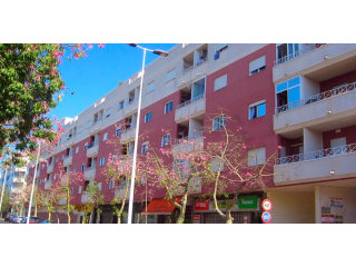 2 Bedrooms - Penthouse - Alicante - For..