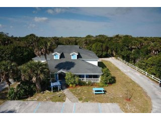 Commercial Property For Sale: 8898..