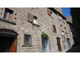 - Palace - For Sale
