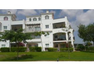 Resale · Apartment · Spain · Costa Ca..
